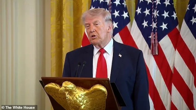 US-Israeli Strikes on Iran's B1 Bridge Kill Eight, Spark Concerns Over Infrastructure Stability as Iran Vows Rebuilding