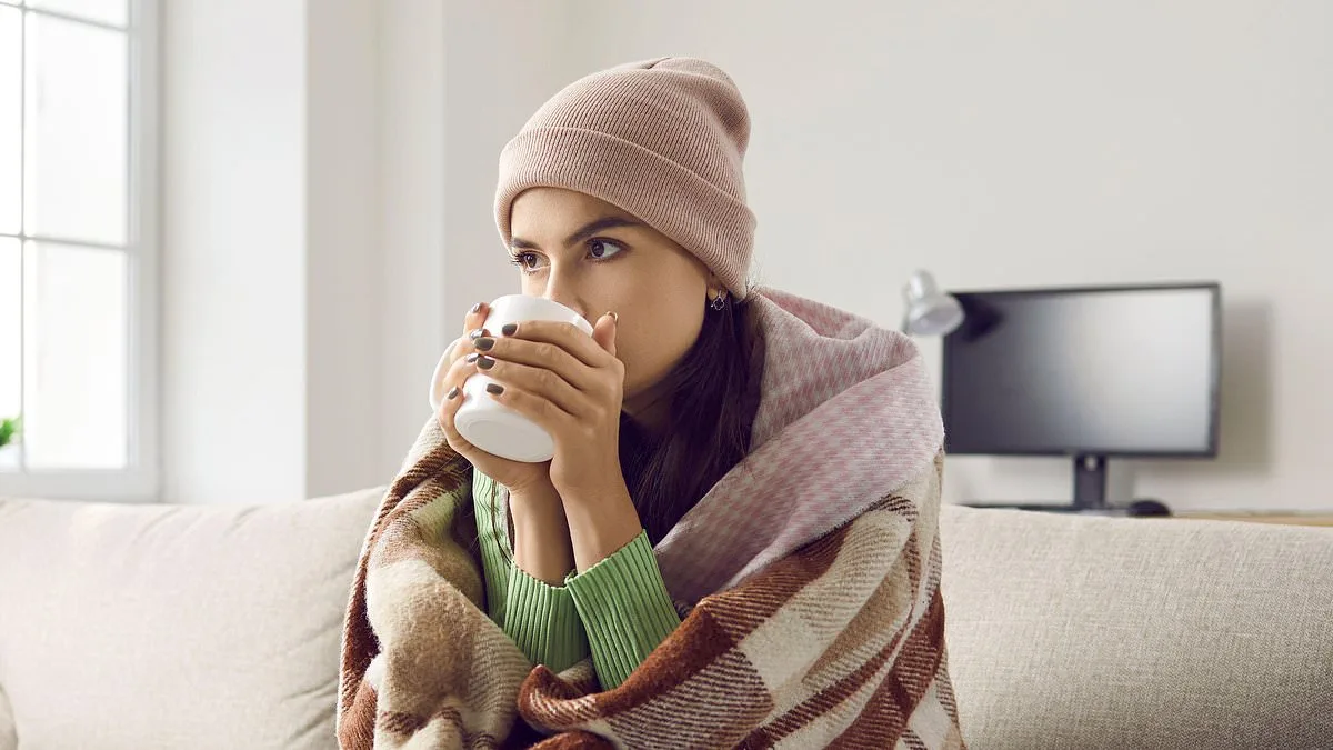 Deadly Flea-Borne Typhus Surges in Los Angeles County, Hospitalizing 90% of Infected Patients