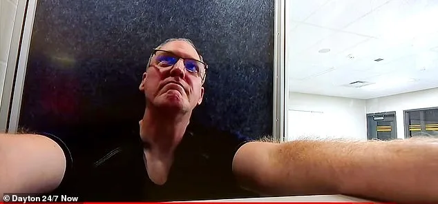 Former Cedarville University Professor Indicted in Child Sexual Abuse Case Involving Minors