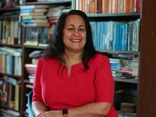 How to Tell the Difference Between Hormonal Brain Fog, Early-Onset Dementia, ADHD and Tiredness