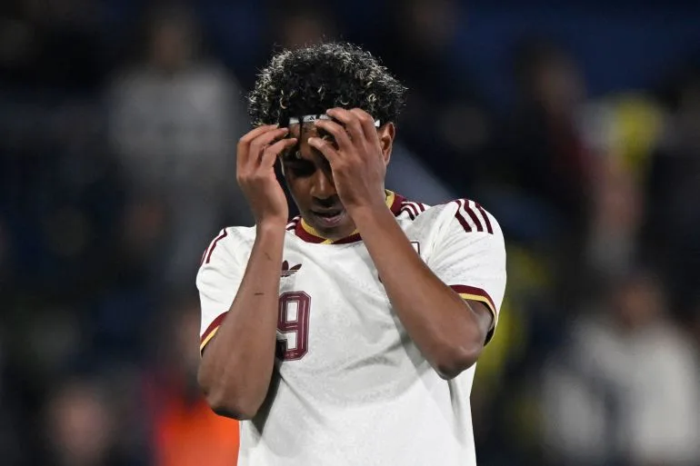 Islamophobic Chants Spark Controversy as Real Madrid Coach Alvaro Arbeloa Defends Spain