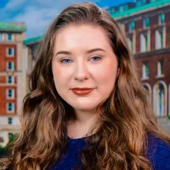 New Generation Embraces Faith Amid Societal Shifts, Fox Nation Series Explores Spiritual Revival