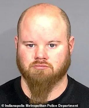 Parents Charged with Neglect After Four-Year-Old with Severe Conditions Found Dead in Basement Closet