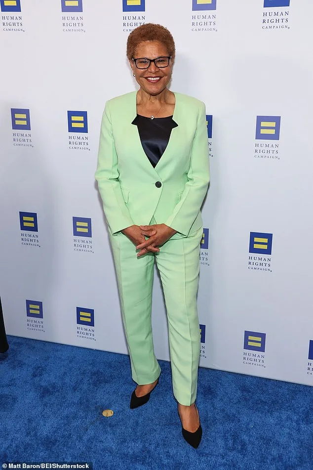 Spencer Pratt, Reality TV Star, Gains Ground in LA Mayoral Race After Wildfire Loss