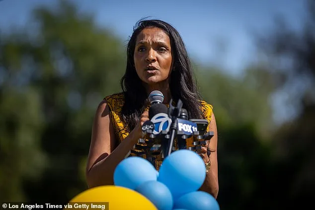 Spencer Pratt, Reality TV Star, Gains Ground in LA Mayoral Race After Wildfire Loss