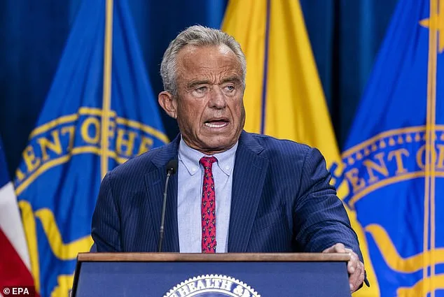 Study Warns of Severe Medical Consequences as More Americans Refuse Blood Transfusions Due to Vaccinated Donor Fears