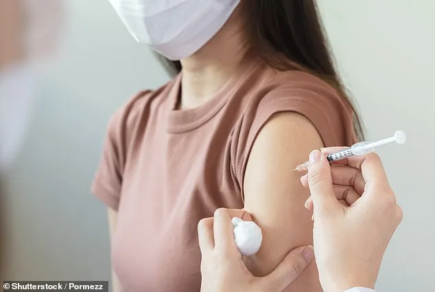 Study Warns of Severe Medical Consequences as More Americans Refuse Blood Transfusions Due to Vaccinated Donor Fears