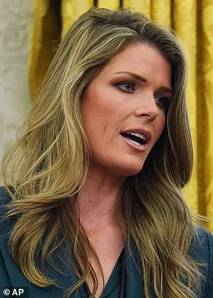 Supreme Court Health Scare Sparks Fears of Trump-Led Reshuffle as Aging Justices Face Scrutiny