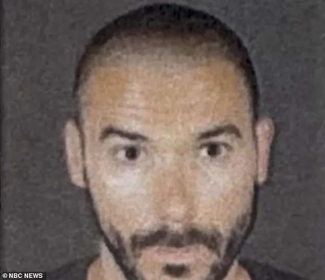 The 'Most Tasteful Burglar' Steals High-End Goods from LA's Elite