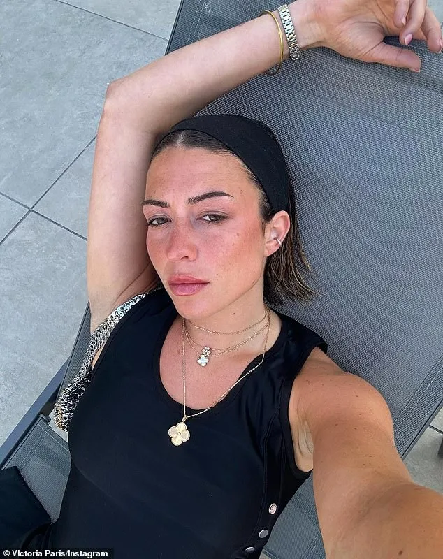 The 'Most Tasteful Burglar' Steals High-End Goods from LA's Elite