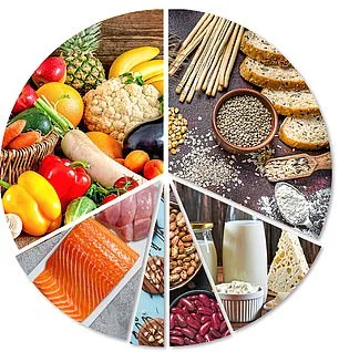 The Silent Killer: High Blood Pressure's Hidden Toll on Vision and Vital Organs