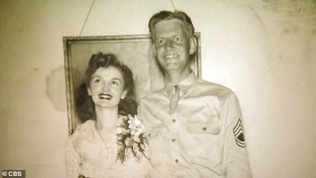 109-Year-Old Irma Palmer's Candid Confession: Surviving a Century with Unfiltered Wit