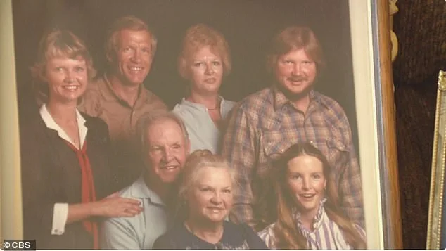 109-Year-Old Irma Palmer's Candid Confession: Surviving a Century with Unfiltered Wit