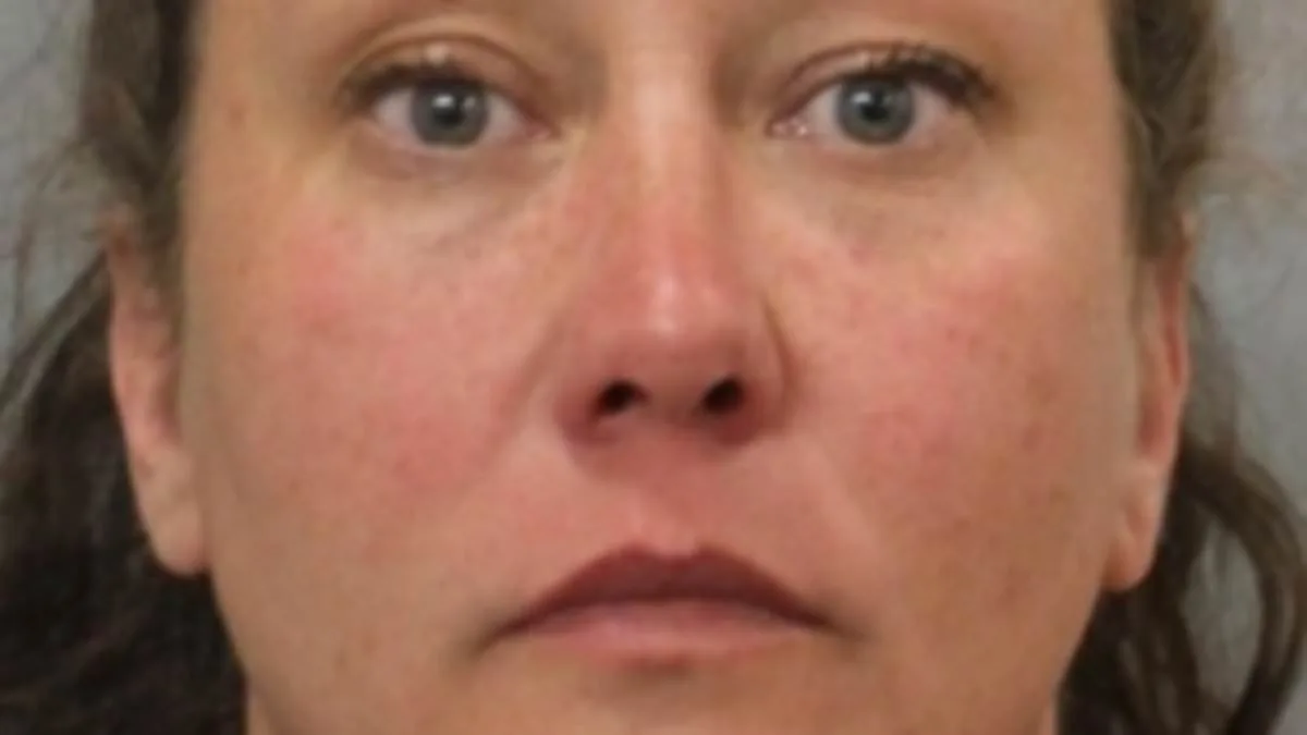 Arizona Babysitter Gets 52-Year Sentence for Child Sexual Assault and Online Bragging
