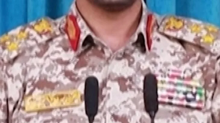 CCTV Footage Reveals Shocking Military Dog Attack on Palestinian Man in West Bank Ignites Controversy