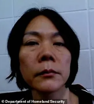 Chinese-American Siblings Accused of Plotting Bombing in Florida: Parents' Illegal Status Sparks Debate Over Birthright Citizenship