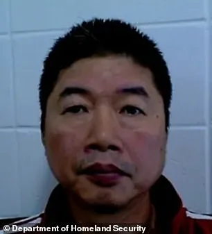 Chinese-American Siblings Accused of Plotting Bombing in Florida: Parents' Illegal Status Sparks Debate Over Birthright Citizenship