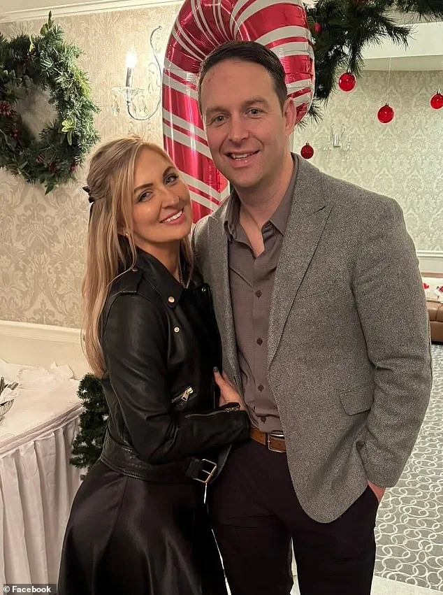 Father Sacrifices Life to Save Children from Florida Rip Current