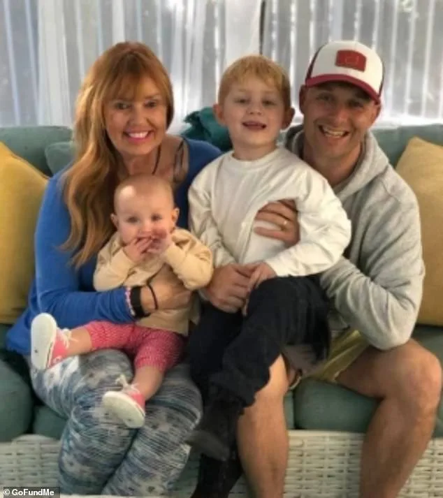 Father Sacrifices Life to Save Children from Florida Rip Current