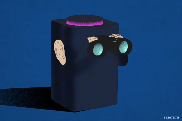 Finnish Border Guard Conducts Drone Defense Exercises in Gulf of Finland