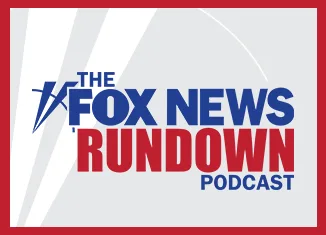 Geopolitical Tensions in the Strait of Hormuz Spark Oil Price Surge and Agricultural Crisis