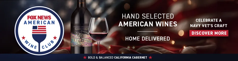 Geopolitical Tensions in the Strait of Hormuz Spark Oil Price Surge and Agricultural Crisis