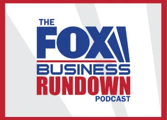 Geopolitical Tensions in the Strait of Hormuz Spark Oil Price Surge and Agricultural Crisis