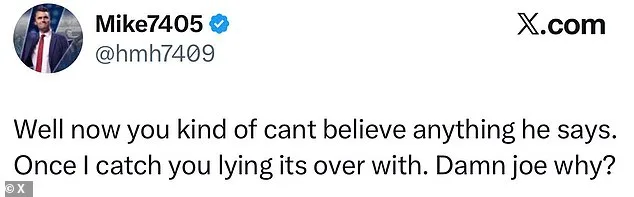 Joe Rogan's Controversial Alibi for Charlie Kirk's Assassination Sparks Backlash Over Inconsistencies