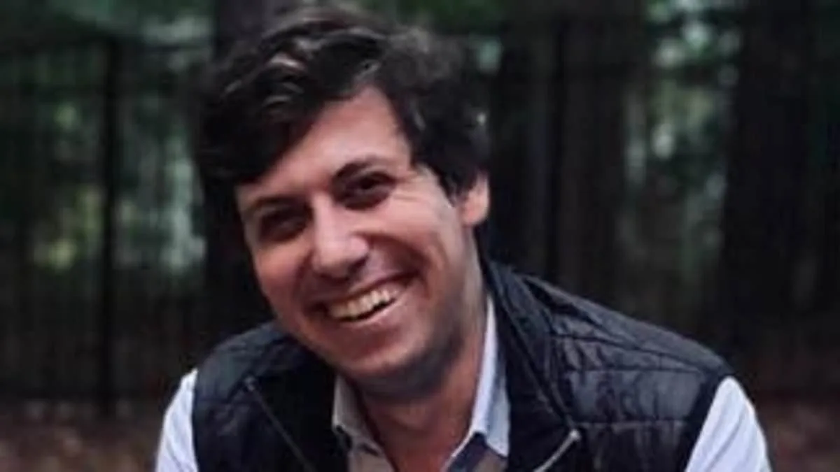 Jonah Garson Denies Drug and Misconduct Claims Amid Election Controversy