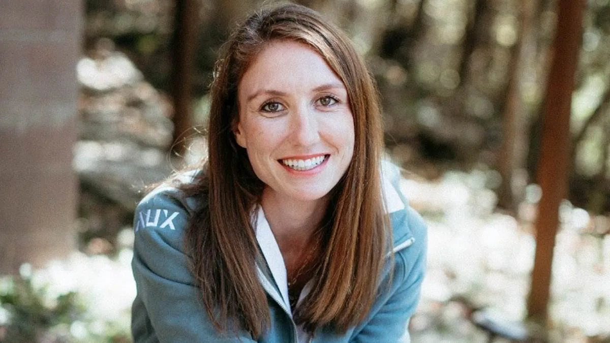 Kasey Grelle Dies in Nicaragua Bus Crash; 11-Year-Old Son in Critical Condition