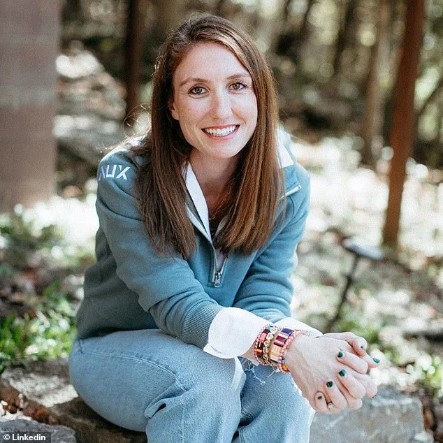 Kasey Grelle Dies in Nicaragua Bus Crash; 11-Year-Old Son in Critical Condition