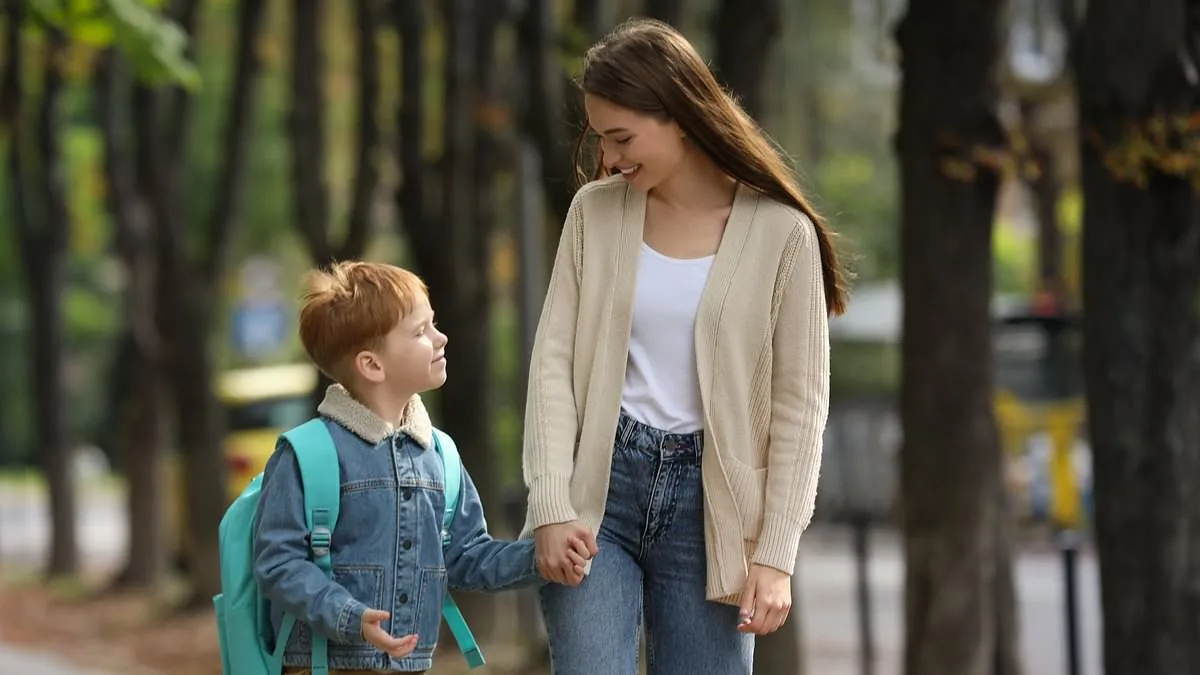 Simple Morning Changes Could Cut Hypertension Risk by 15%—No Pills Needed