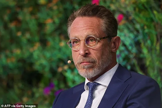 The Standard American Diet: A Silent Killer Behind Modern Society's Greatest Crises