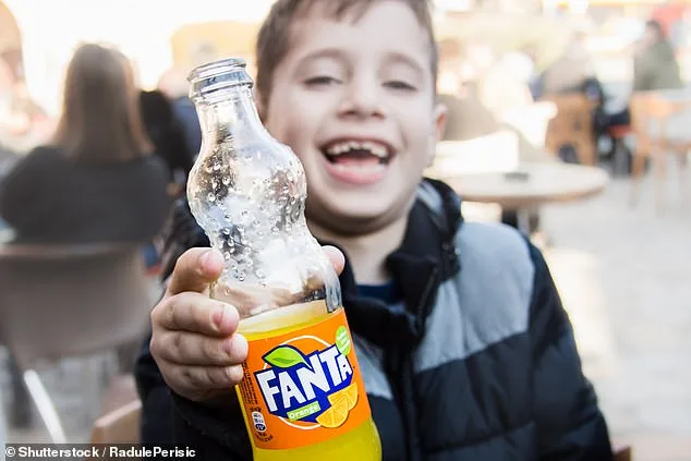 The Standard American Diet: A Silent Killer Behind Modern Society's Greatest Crises