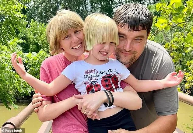 Tragic Highway Collision Claims Parents' Lives, Orphaning Two Young Children