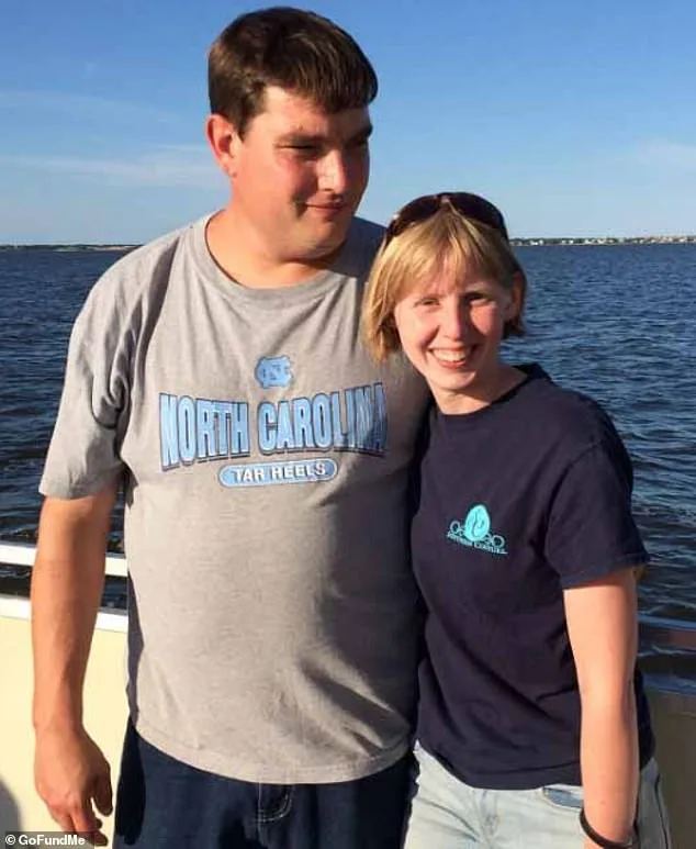 Tragic Highway Collision Claims Parents' Lives, Orphaning Two Young Children