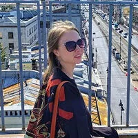 U.S. Military Crisis: Miscalculation in Underestimating Iranian Capabilities, Warns Former CIA Analyst