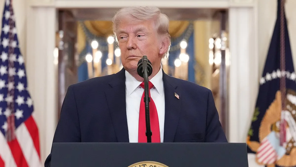 US Special Forces Execute High-Stakes Rescue to Extract Injured Airman from Iranian Territory