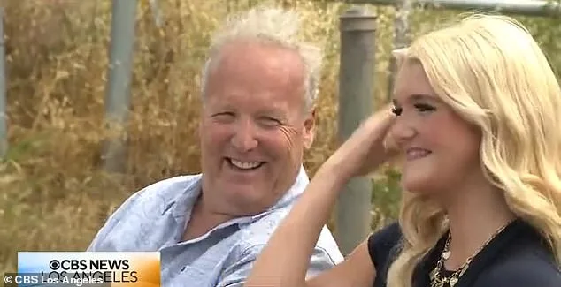 14-Year-Old California Girl Bitten by Rattlesnake During Bike Ride; Officials Warn of Rising Snake Encounters in Region