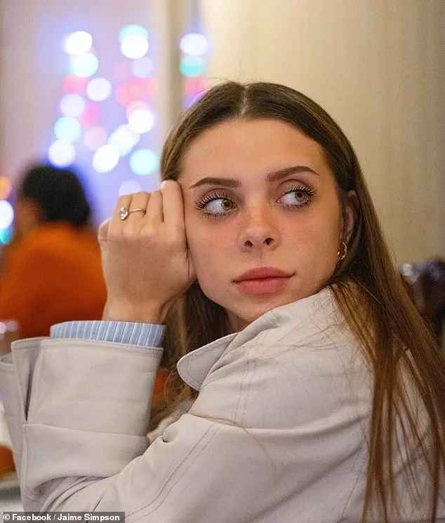 Abandoned Husky in Arizona Desert Uncovers Policy's Unintended Consequences