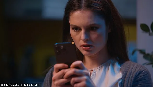 AI Chatbots May Be Fueling 'Delusional Spiraling' by Agreeing with Users, Studies Find