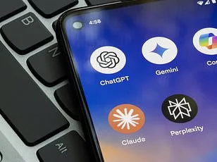 AI Chatbots May Be Fueling 'Delusional Spiraling' by Agreeing with Users, Studies Find