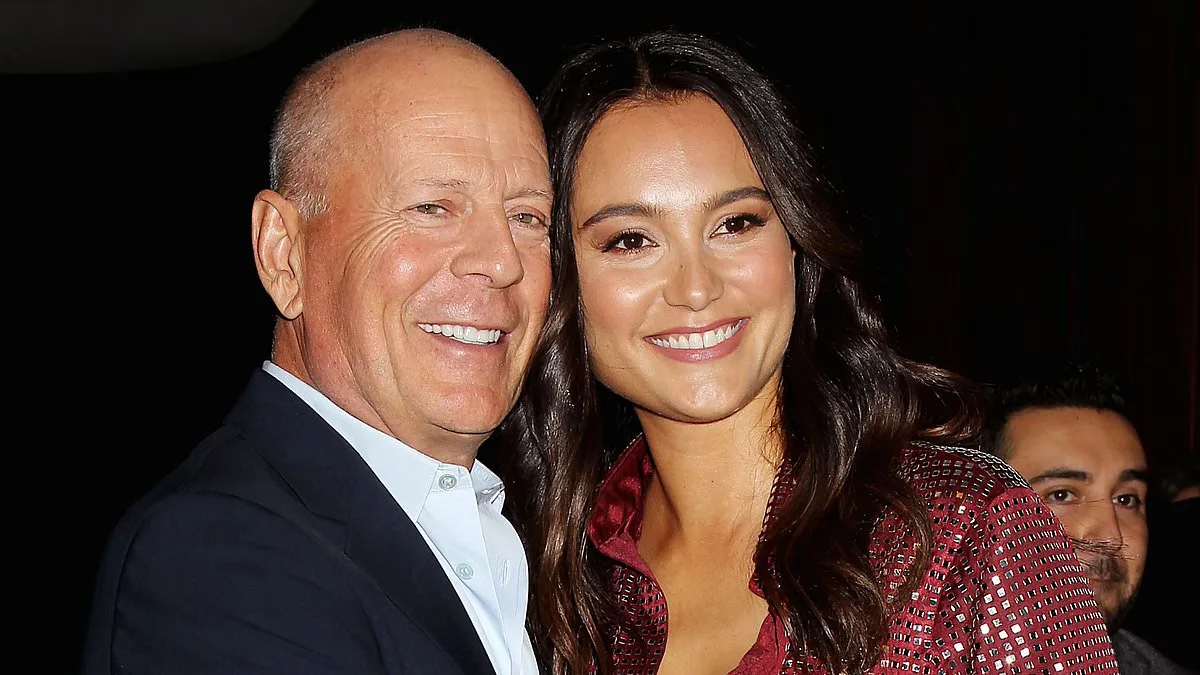 Beyond Memory Loss: Early Dementia Signs and the Urgency of Early Detection as Cases Rise