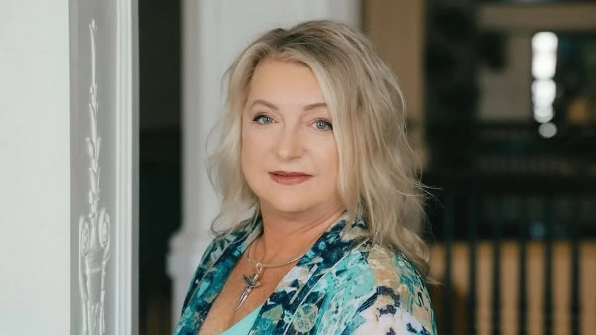 Deceased Souls Lament Strict Faith: Insights from Mississippi Psychic Medium