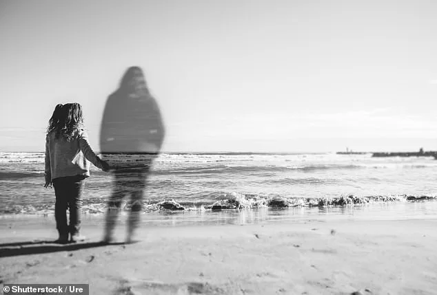 Deceased Souls Lament Strict Faith: Insights from Mississippi Psychic Medium