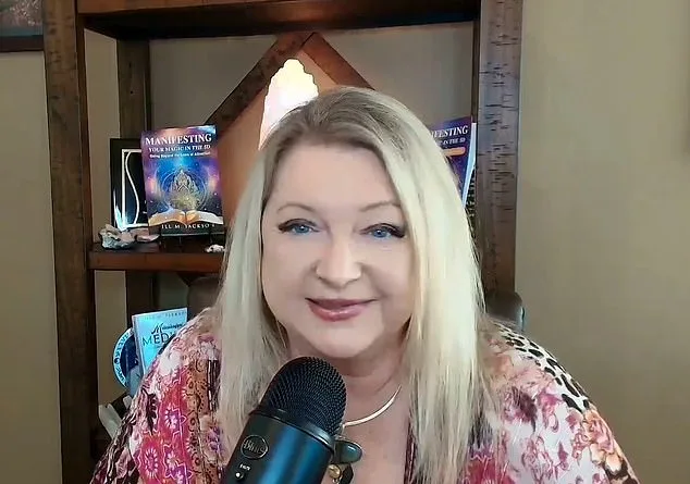 Deceased Souls Lament Strict Faith: Insights from Mississippi Psychic Medium