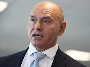 Doctors in England Plan Major Easter Strike, 10-Day Walkout Sparks Government Criticism