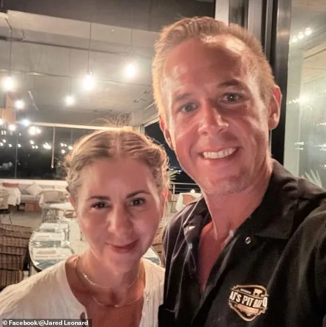 From Michelin Glory to Federal Fraud: Former Restaurateur Pleads Guilty to $2.3M Scandal