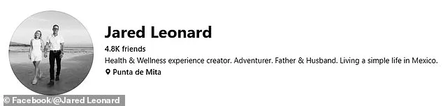 From Michelin Glory to Federal Fraud: Former Restaurateur Pleads Guilty to $2.3M Scandal
