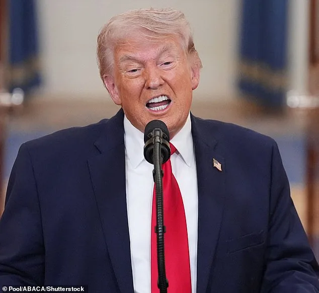 High-Stakes U.S. Rescue Mission in Iran: Elite SEALs and CIA Disinformation Campaign Aid in Extraction of F-15 Officer